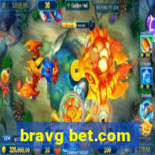 bravg bet.com